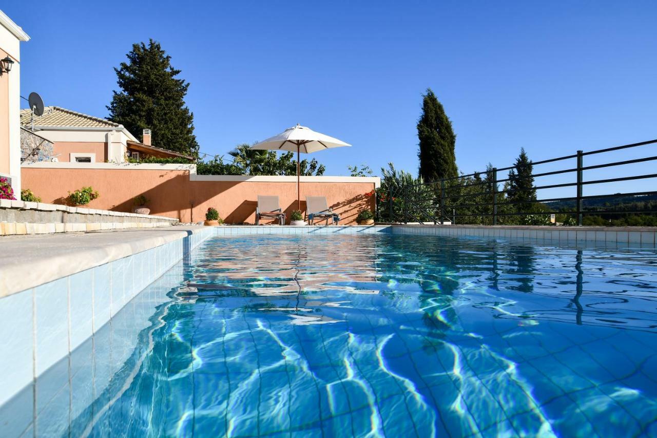 Holiday home Sophia *